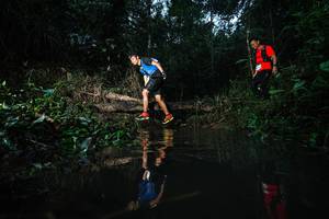 BIB: 
                            <button type="button" onclick="openModal(22467448)" class="btn btn-primary btn-sm float-right btn-popup" data-toggle="modal" data-target=".modal-high-quality">
                        <i class="fas fa-shopping-cart"></i> Add to Cart
                    </button>
                                            <button type="button" onclick="isThisMe(22467448, true)" class="btn btn-success btn-sm float-right btn-popup btn-isme hidden" data-toggle="tooltip" data-placement="bottom" title="นี่คือรูปของคุณใช่ไหม คลิกที่นี่เพื่อเอาเข้าอัลบั้ม">
                        <i class="fas fa-plus"></i> Add to album
                    </button>
                    <button type="button" onclick="isThisMe(22467448, false)" class="btn btn-warning btn-sm float-right btn-popup btn-isnotme hidden">
                        <i class="fas fa-ban"></i> Remove from album
                    </button>